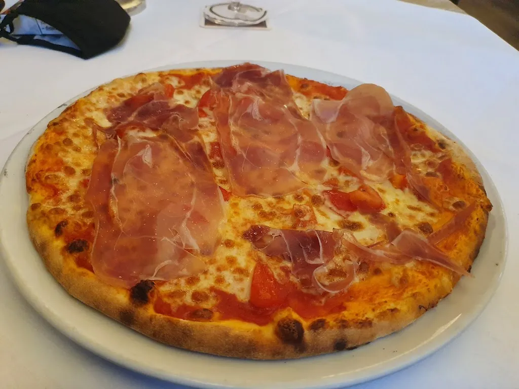 Menu_Vesuvio Ristorante_Lemgo_image_6