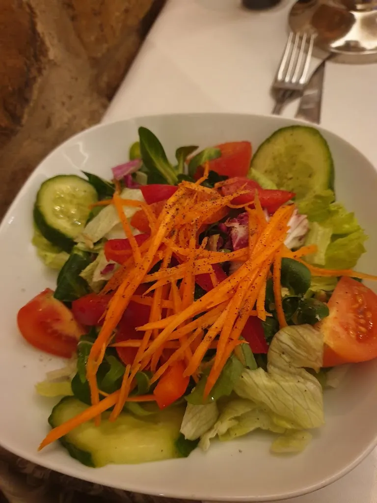 Menu_Vesuvio Ristorante_Lemgo_image_7