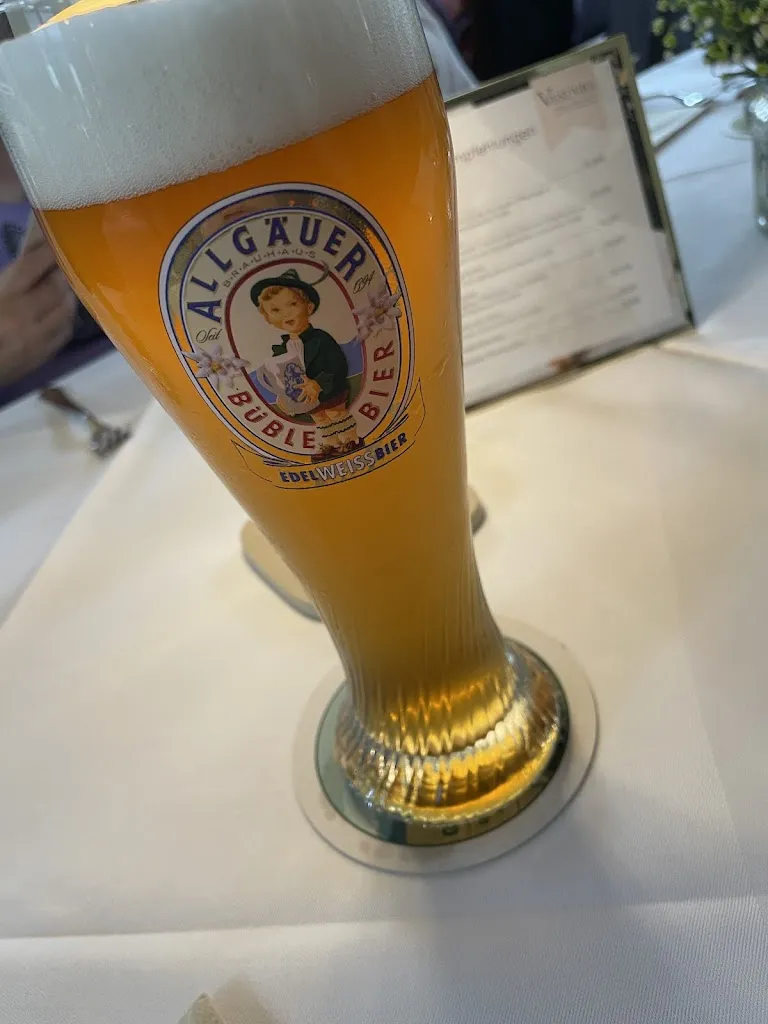 Menu_Vesuvio Ristorante_Lemgo_image_8