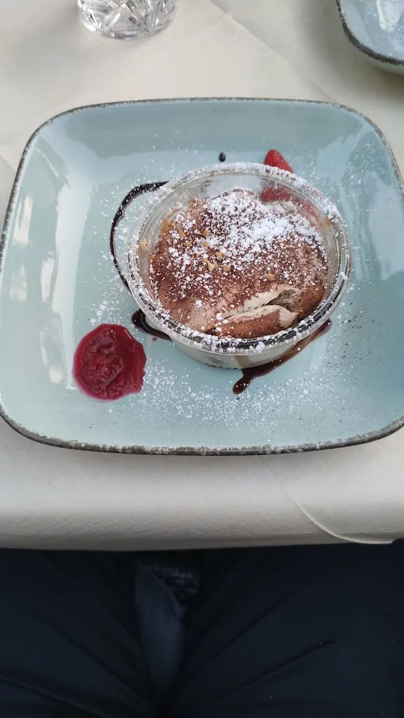 Menu_Vesuvio Ristorante_Lemgo_image_9