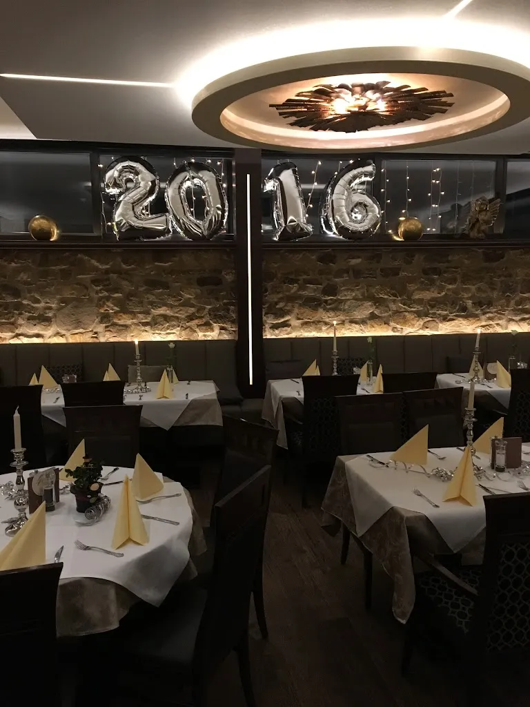 Vesuvio Ristorante_Lemgo_slider_image_1