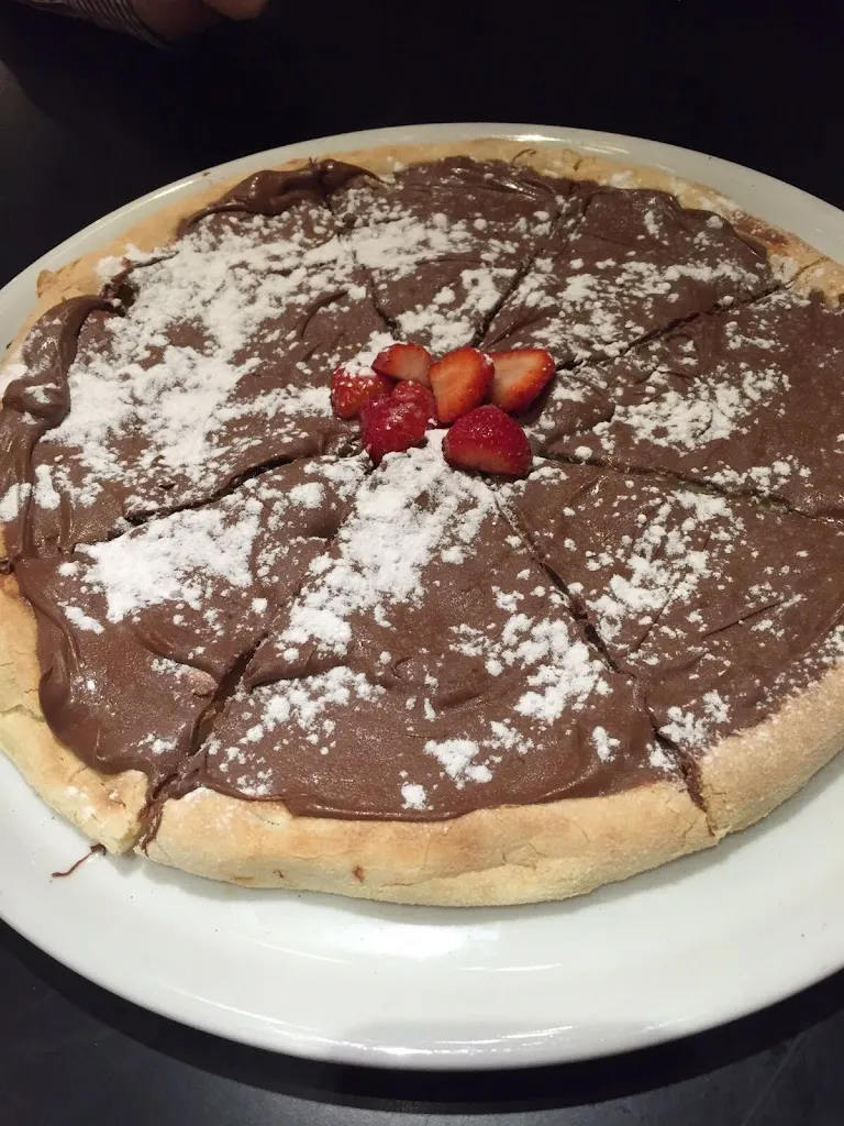 Vesuvio Ristorante_Lemgo_slider_image_2