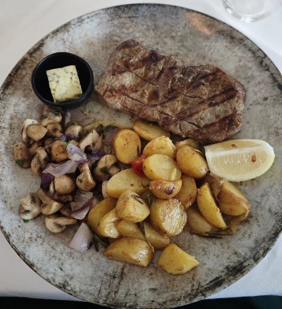 Vesuvio Ristorante_Lemgo_slider_image_3