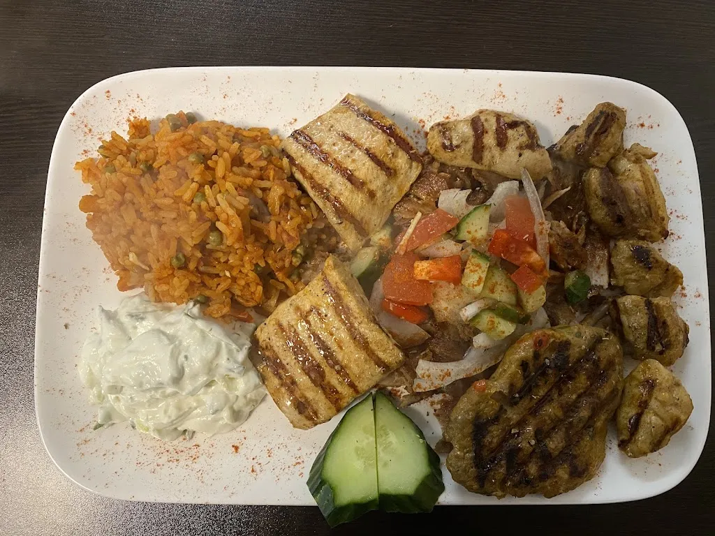 Menu_Korfu Grill Lemgo_Lemgo_image_5