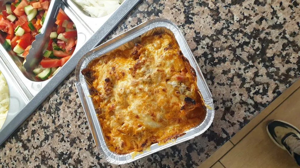 Menu_Korfu Grill Lemgo_Lemgo_image_6