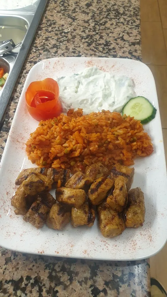 Menu_Korfu Grill Lemgo_Lemgo_image_7