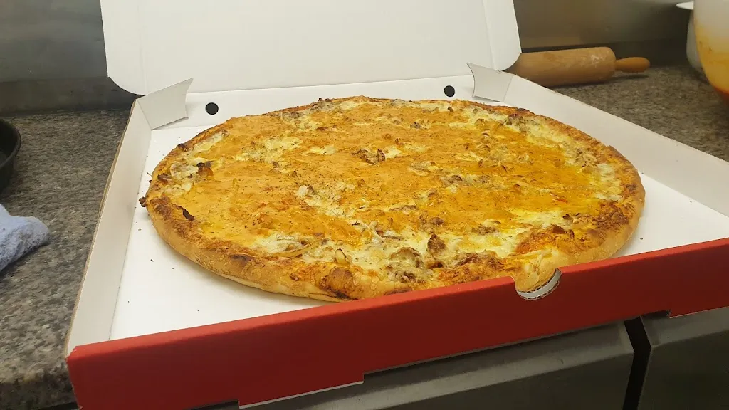 Menu_Korfu Grill Lemgo_Lemgo_image_8