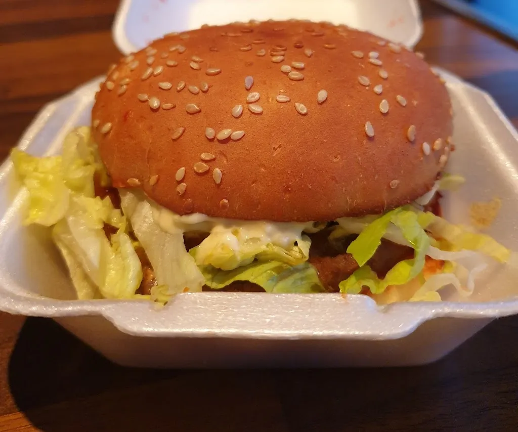 Menu_Korfu Grill Lemgo_Lemgo_image_9