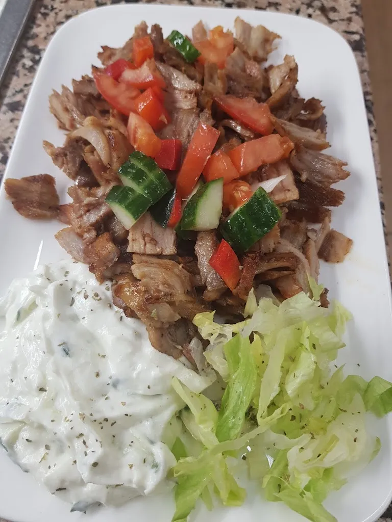 Korfu Grill Lemgo_Lemgo_slider_image_2