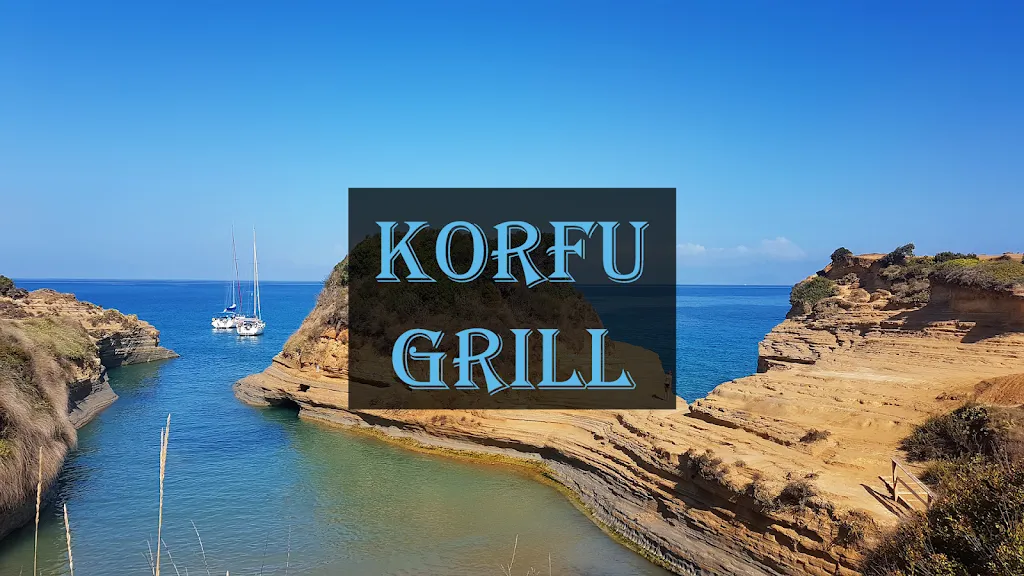Korfu Grill Lemgo_Lemgo_slider_image_3