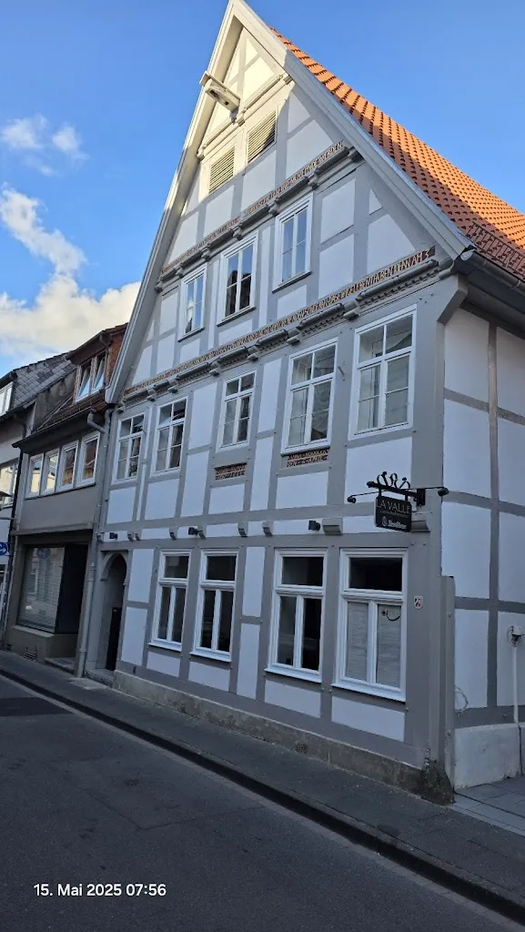 La Valle_Lemgo_slider_image_2