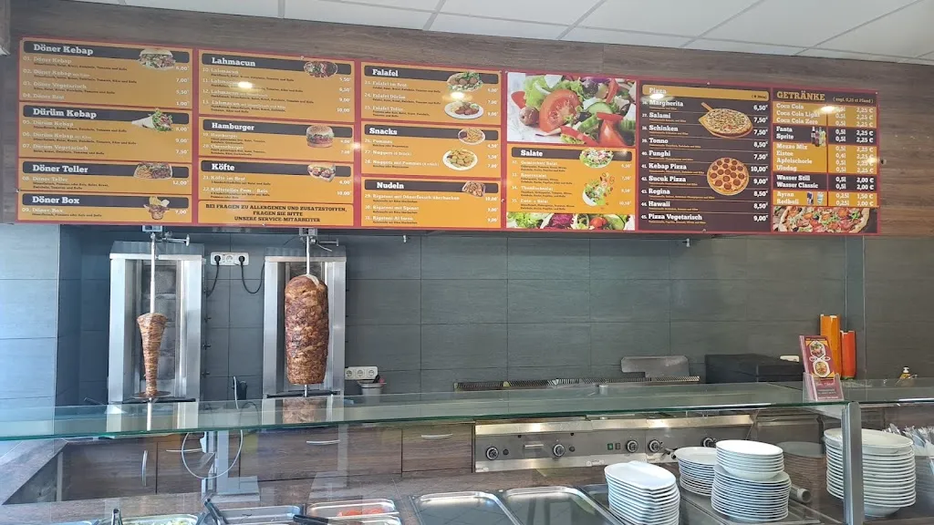 Menu_EWIN'S KEBAP UND PIZZA HAUS_Geisenfeld_immagine_1