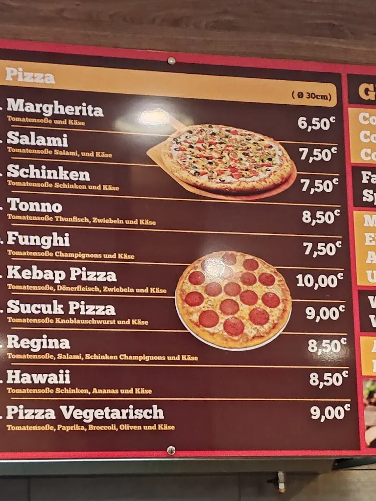 Menu_EWIN'S KEBAP UND PIZZA HAUS_Geisenfeld_immagine_4