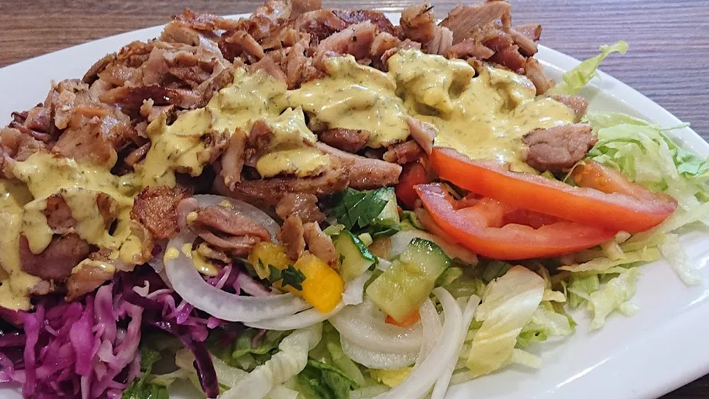 Menu_EWIN'S KEBAP UND PIZZA HAUS_Geisenfeld_immagine_5