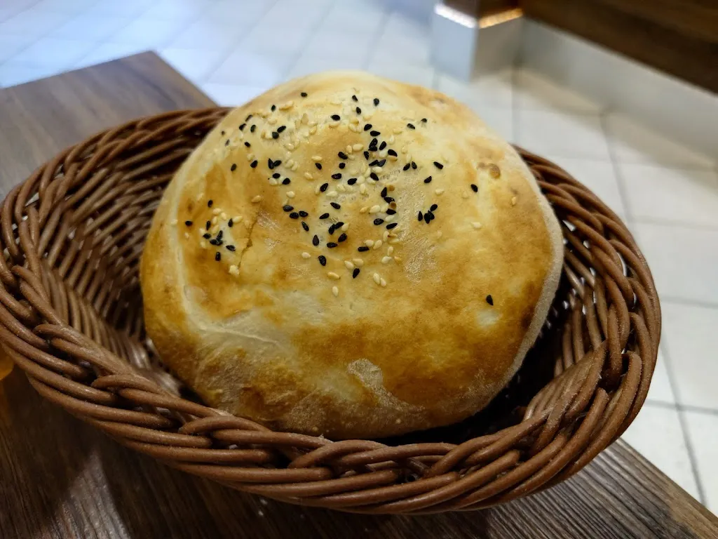 Menu_EWIN'S KEBAP UND PIZZA HAUS_Geisenfeld_immagine_6