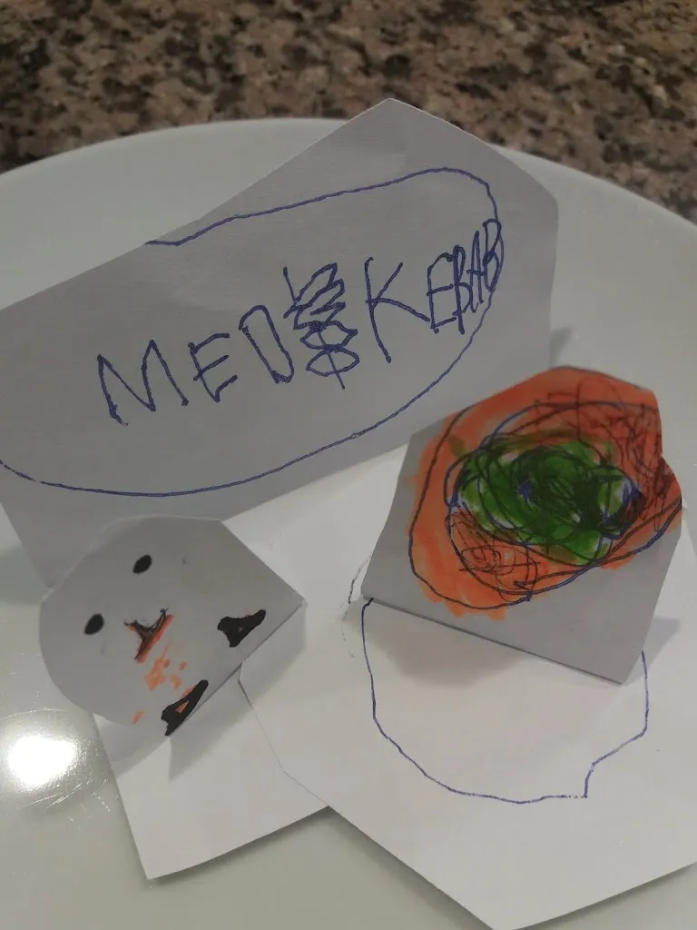 Menu_EWIN'S KEBAP UND PIZZA HAUS_Geisenfeld_immagine_7