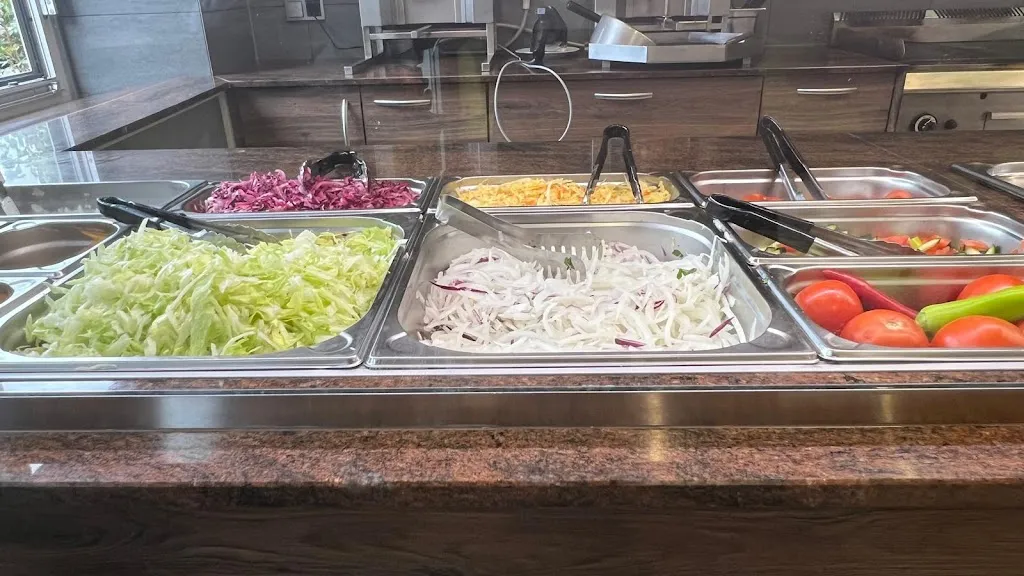 Menu_EWIN'S KEBAP UND PIZZA HAUS_Geisenfeld_immagine_8