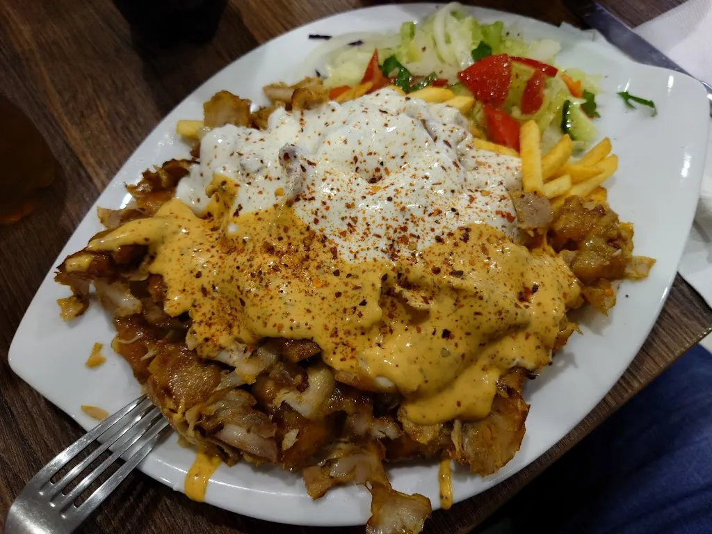 Menu_EWIN'S KEBAP UND PIZZA HAUS_Geisenfeld_immagine_9