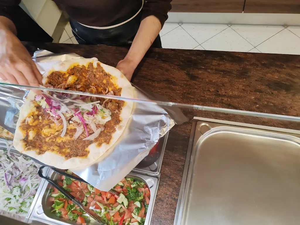 Christine Reith_EWIN'S KEBAP UND PIZZA HAUS_Geisenfeld_review