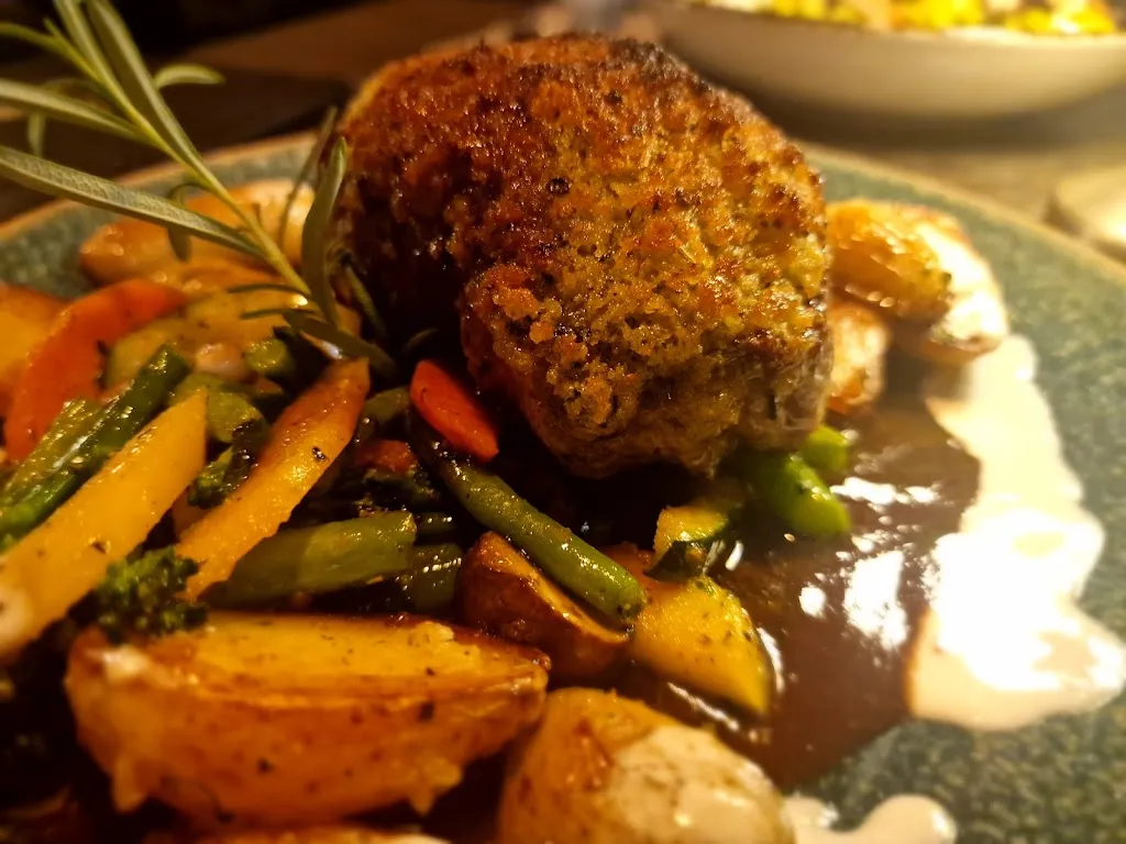 Menu_Luisa | Pasta liebt Wein_Lemgo_immagine_5