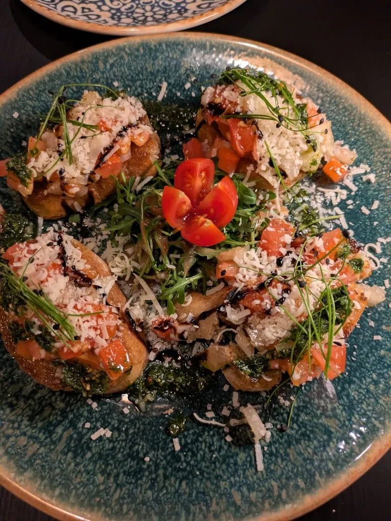 Menu_Luisa | Pasta liebt Wein_Lemgo_immagine_6