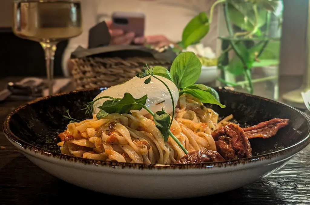 Menu_Luisa | Pasta liebt Wein_Lemgo_immagine_7