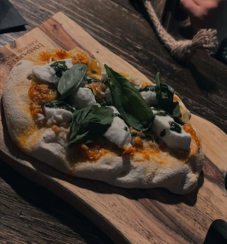 Menu_Luisa | Pasta liebt Wein_Lemgo_immagine_8