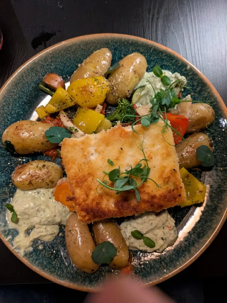 Menu_Luisa | Pasta liebt Wein_Lemgo_immagine_9