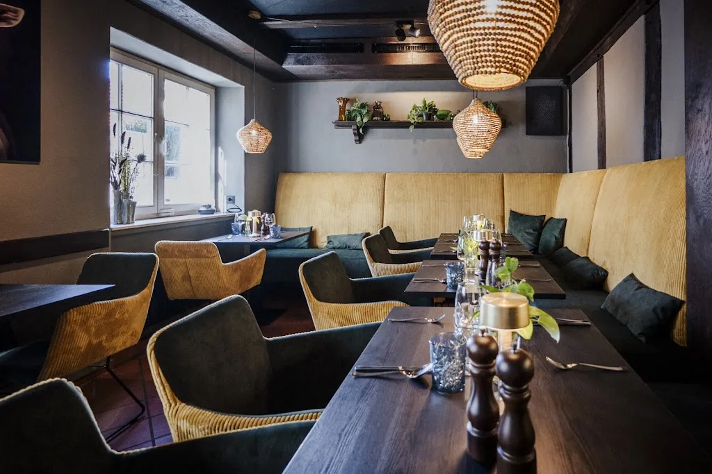 Luisa | Pasta liebt Wein_Lemgo_slider_image_1