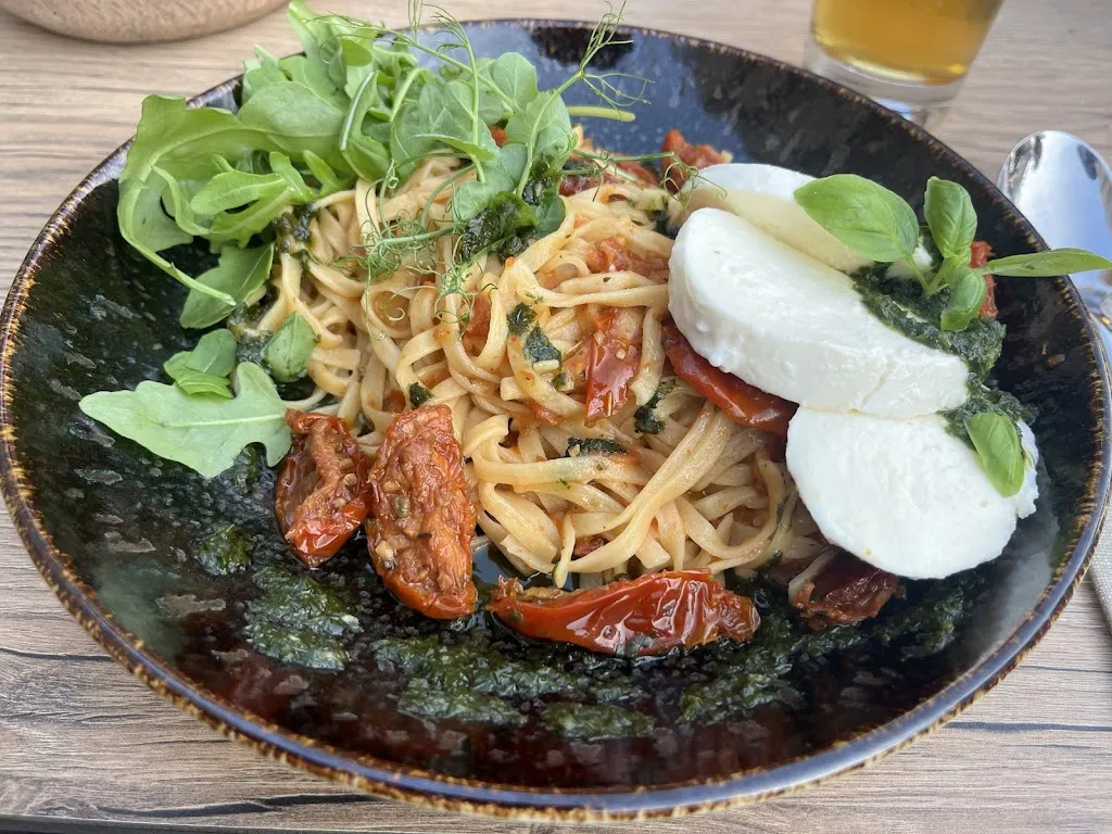 Luisa | Pasta liebt Wein_Lemgo_slider_image_3