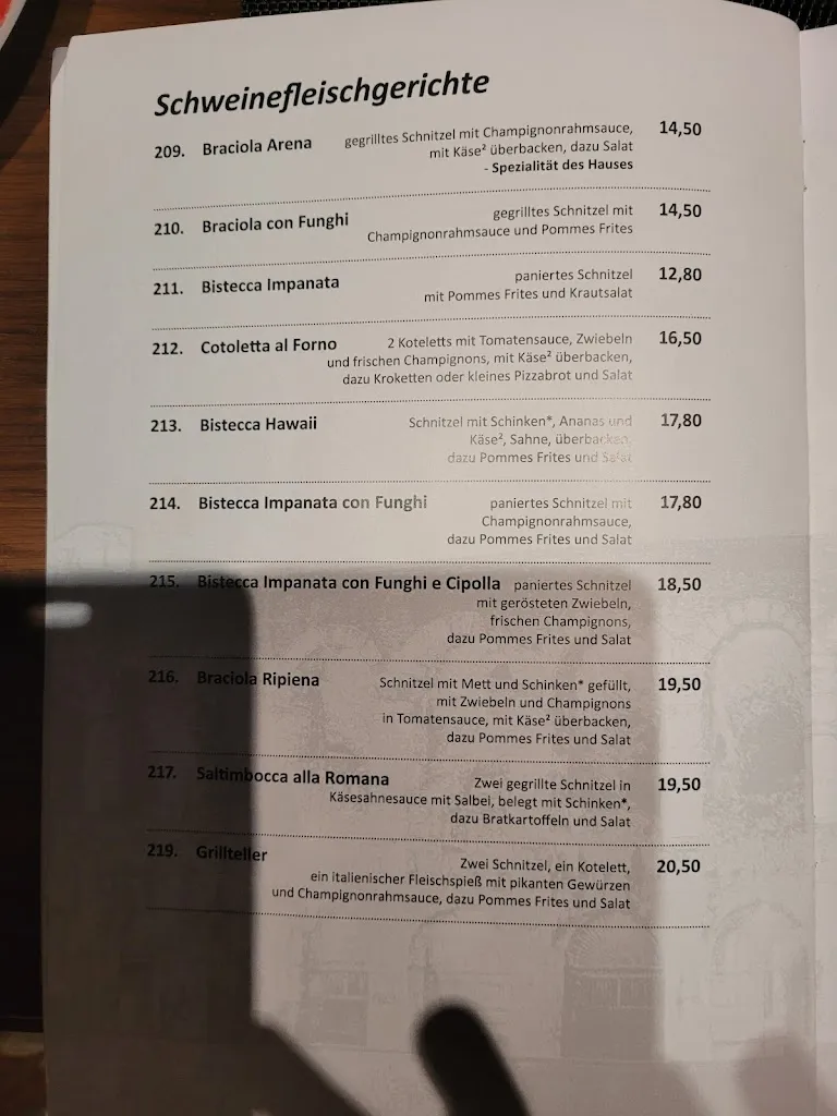 Menu_Arena_Lemgo_image_1