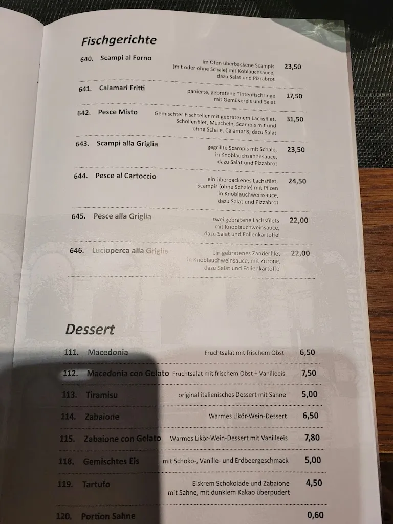 Menu_Arena_Lemgo_image_2