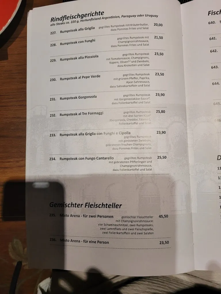 Menu_Arena_Lemgo_image_3