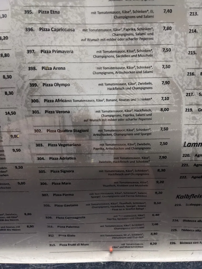 Menu_Arena_Lemgo_image_4