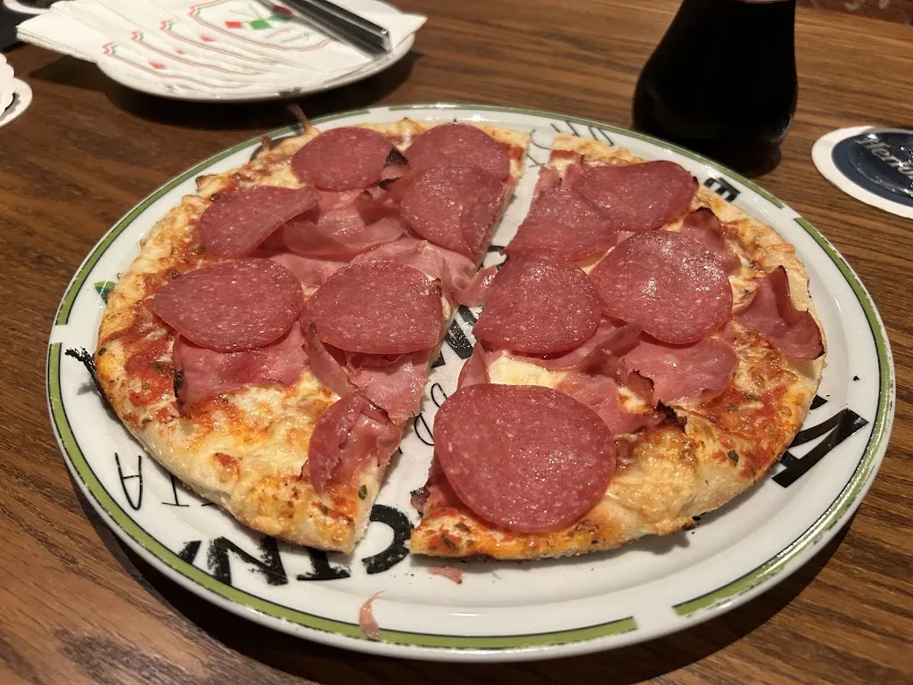 Menu_Arena_Lemgo_image_5