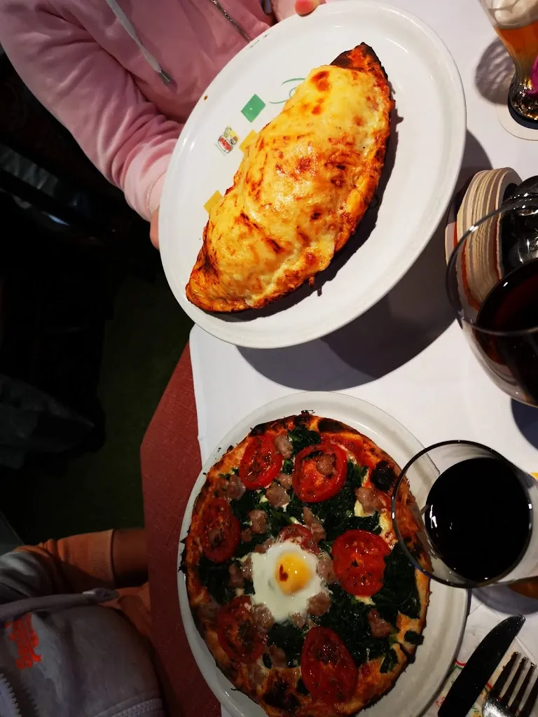 Menu_Arena_Lemgo_image_6