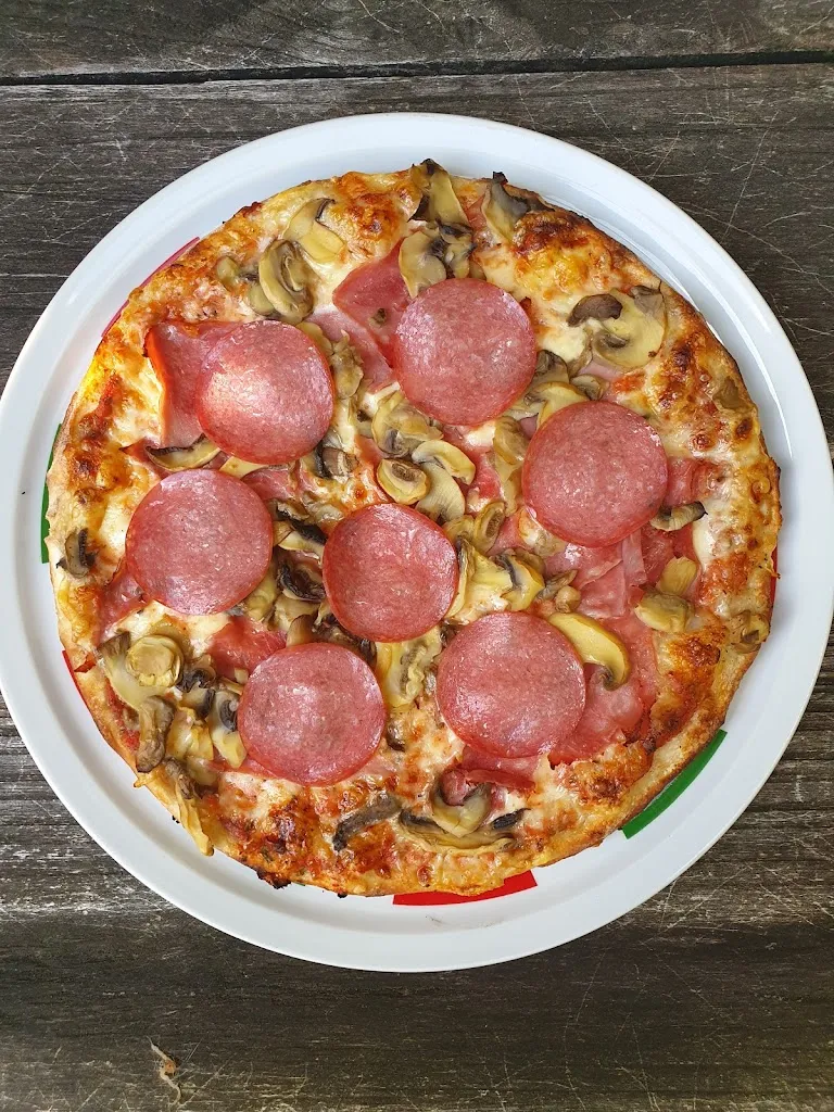 Menu_Arena_Lemgo_image_8