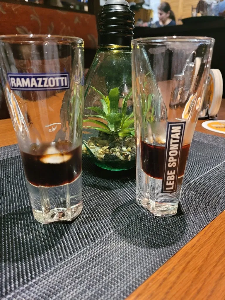 Menu_Arena_Lemgo_image_9