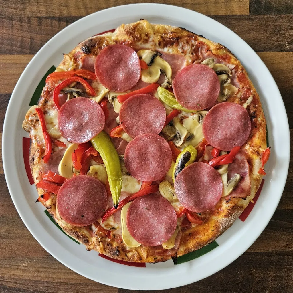 Arena_Lemgo_slider_image_1