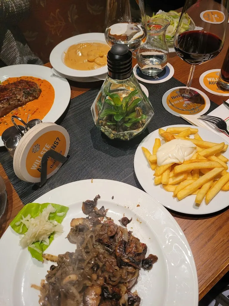 Arena_Lemgo_slider_image_2