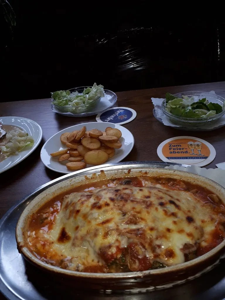 Arena_Lemgo_slider_image_3