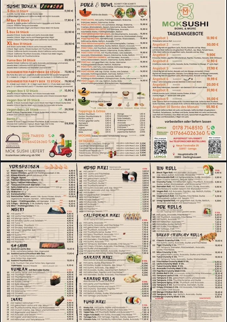 Menu_Moksushi Lemgo_Lemgo_image_1