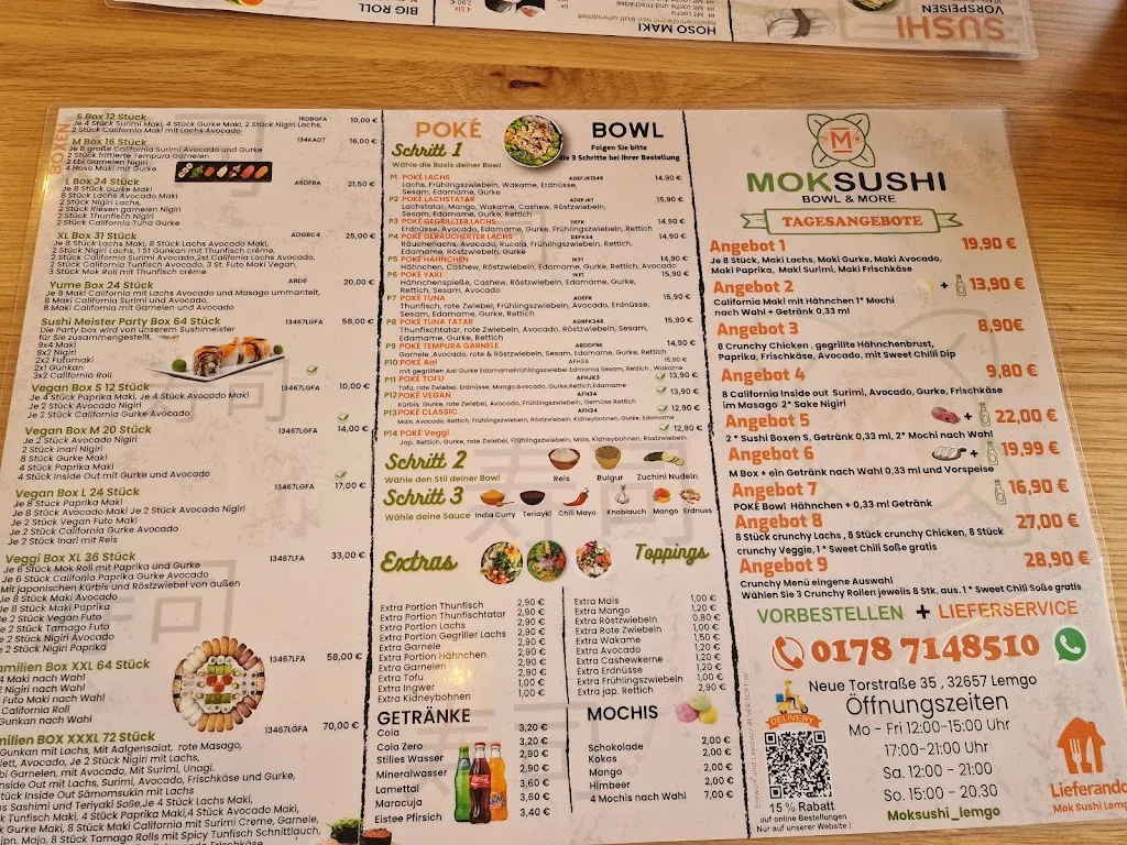 Menu_Moksushi Lemgo_Lemgo_image_2