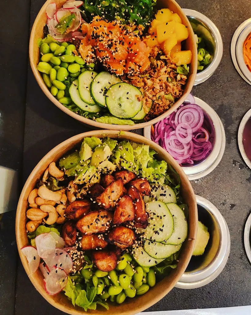 Menu_Moksushi Lemgo_Lemgo_image_4