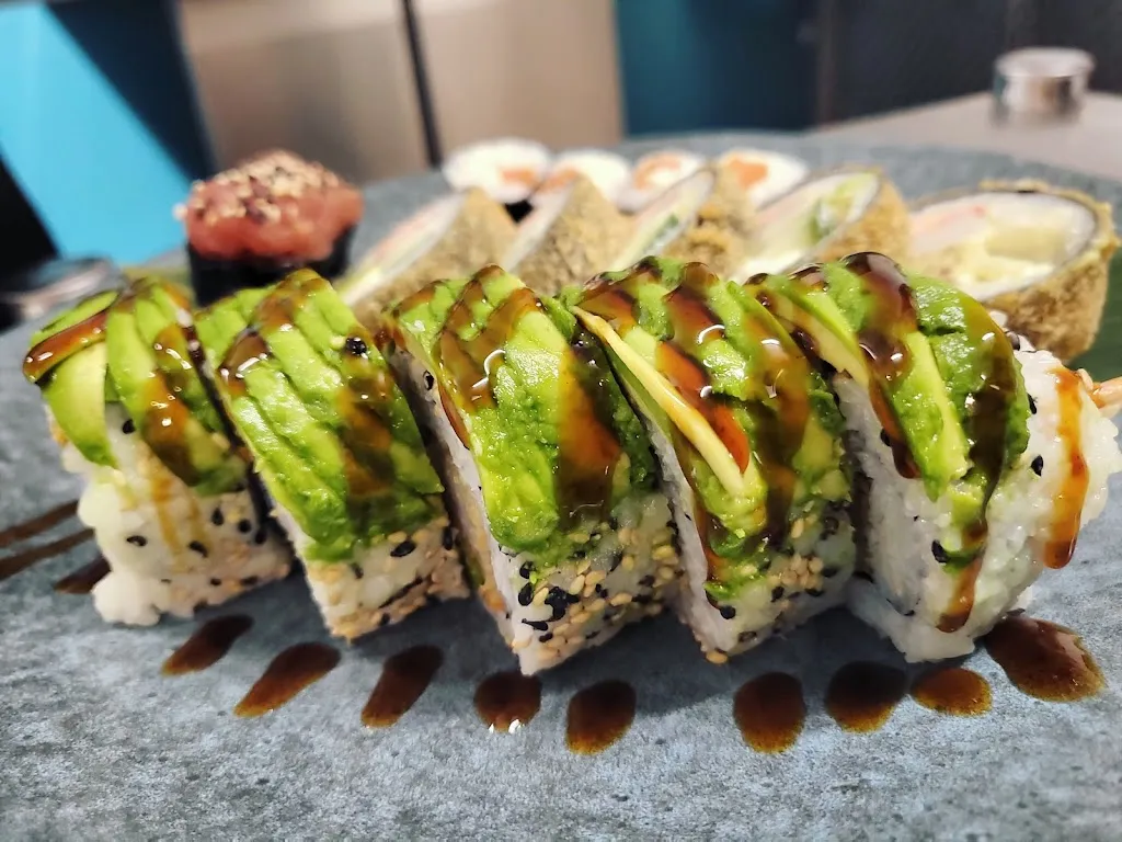 Menu_Moksushi Lemgo_Lemgo_image_5