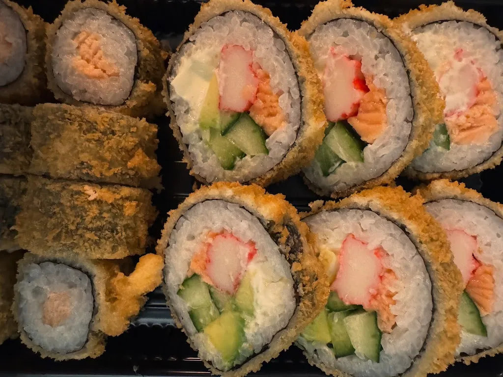 Menu_Moksushi Lemgo_Lemgo_image_6