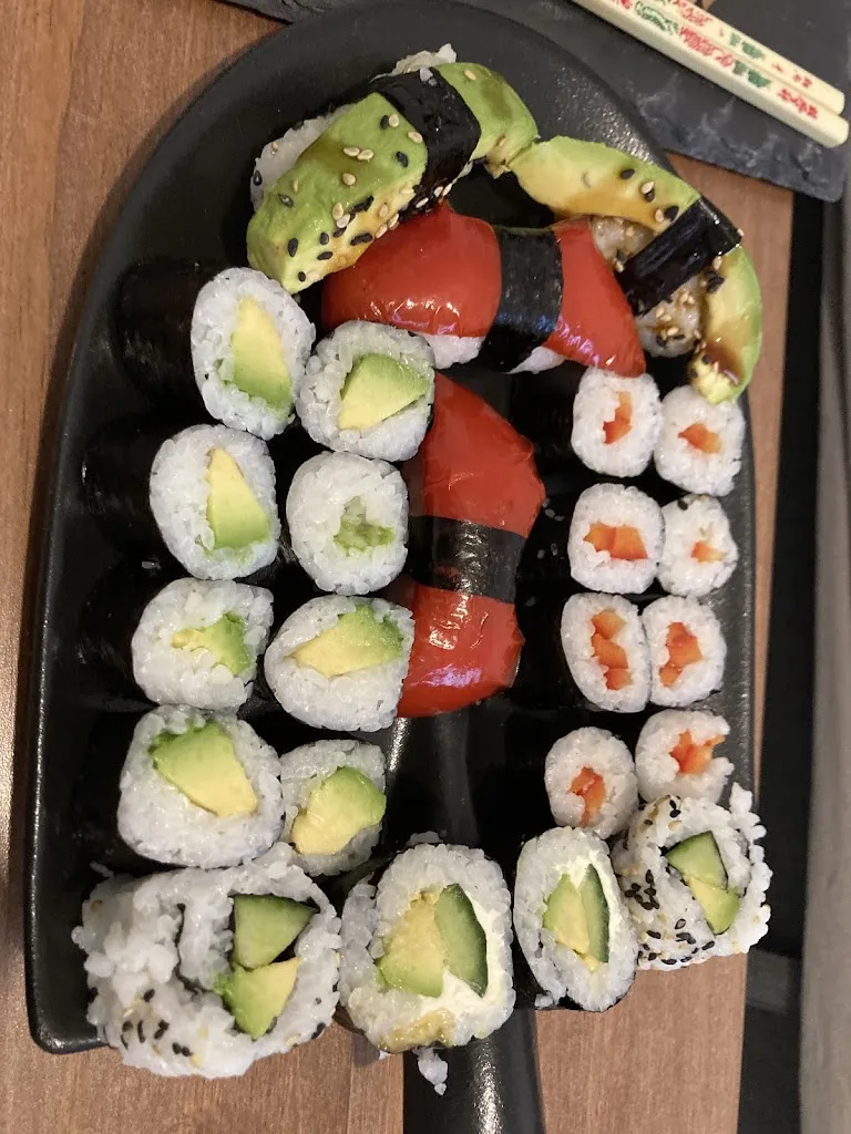 Menu_Moksushi Lemgo_Lemgo_image_7
