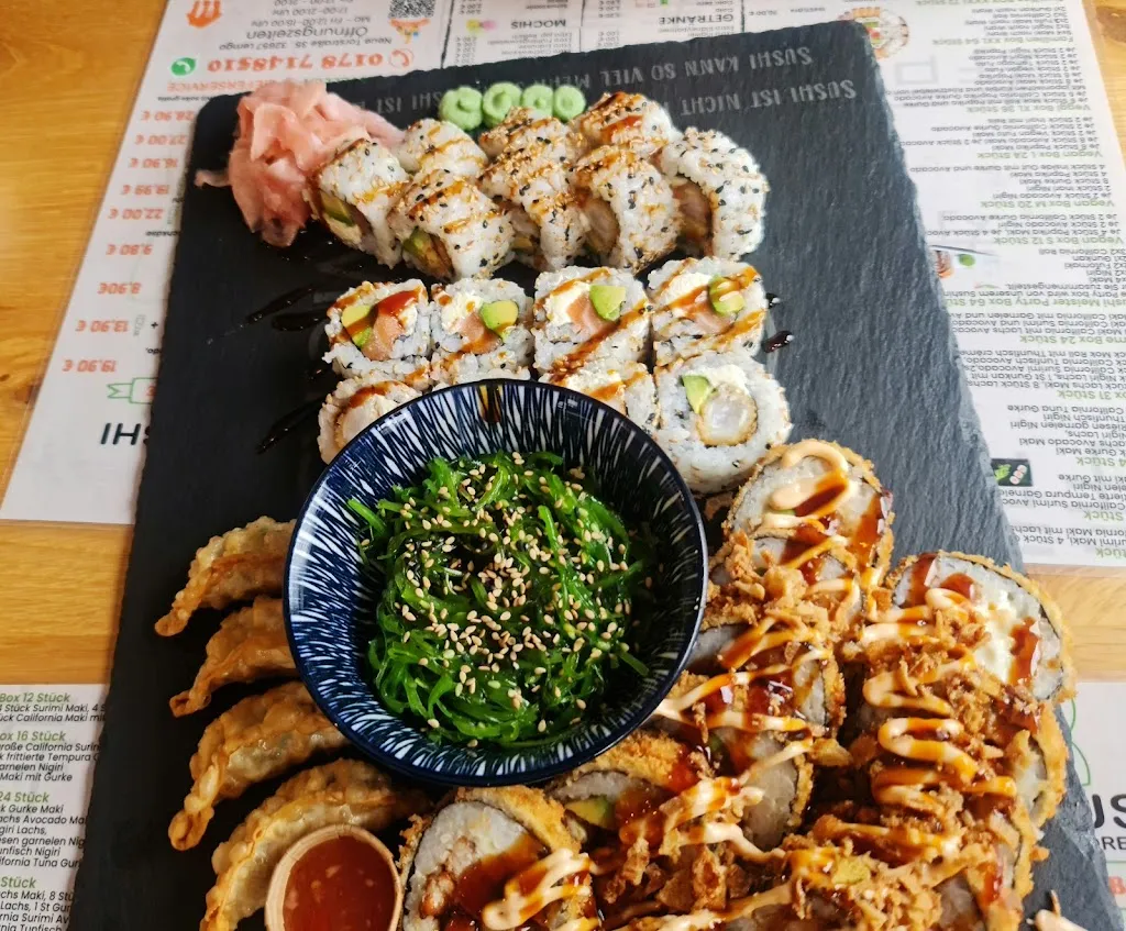 Menu_Moksushi Lemgo_Lemgo_image_8