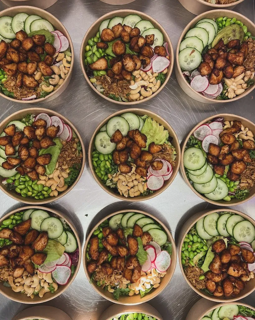 Menu_Moksushi Lemgo_Lemgo_image_9