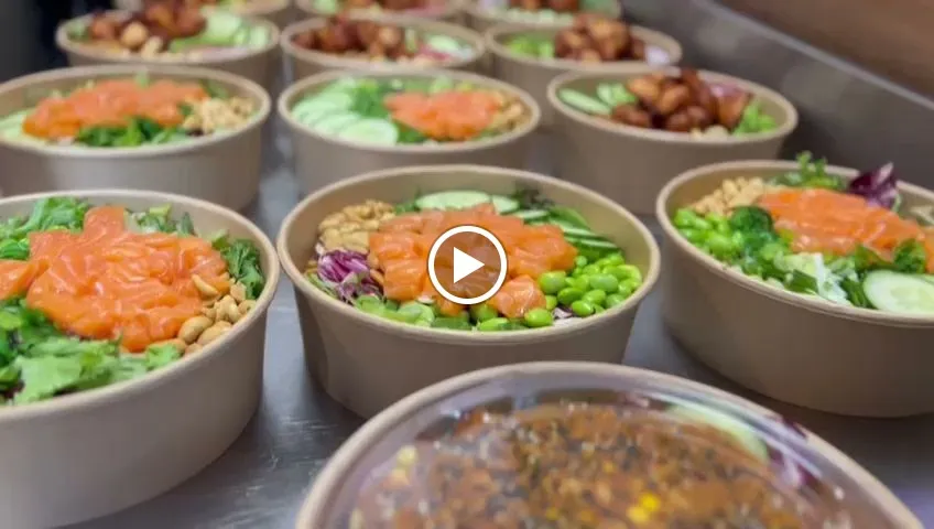 Moksushi Lemgo_Lemgo_slider_image_2